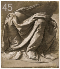 Carica l'immagine nel visualizzatore di Gallery, Disegni di Leonardo Da Vinci - relaxart.it
