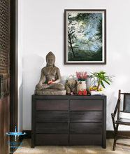 Carica l'immagine nel visualizzatore di Gallery, Acquerello Quintessenza 01.