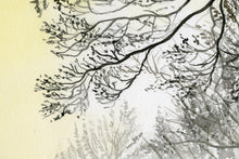 Carica l'immagine nel visualizzatore di Gallery, Pentatrittico 01 i 4 Elementi e la Quintessenza - relaxart.it