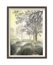 Carica l'immagine nel visualizzatore di Gallery, Pentatrittico 01 i 4 Elementi e la Quintessenza - relaxart.it