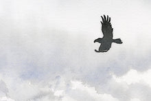 Carica l'immagine nel visualizzatore di Gallery, Trittico Quintessenza 01 - relaxart.it