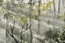 Carica l'immagine nel visualizzatore di Gallery, Acquerello Quintessenza 08 - relaxart.it