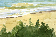 Carica l'immagine nel visualizzatore di Gallery, Pentatrittico 02 i 4 Elementi e la Quintessenza - relaxart.it