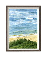 Carica l'immagine nel visualizzatore di Gallery, Pentatrittico 13 i 4 Elementi e la Quintessenza - relaxart.it