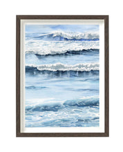 Carica l'immagine nel visualizzatore di Gallery, Tetrattico 05 i 4 Elementi - relaxart.it