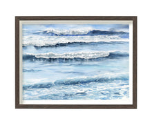 Carica l'immagine nel visualizzatore di Gallery, Tetrattico 11 i 4 Elementi - relaxart.it