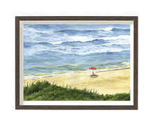 Carica l'immagine nel visualizzatore di Gallery, Tetrattico 10 i 4 Elementi - relaxart.it