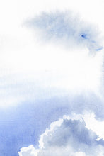 Carica l'immagine nel visualizzatore di Gallery, Tetrattico 08 i 4 Elementi - relaxart.it