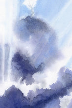 Carica l'immagine nel visualizzatore di Gallery, Acquerello Aria 02 - relaxart.it