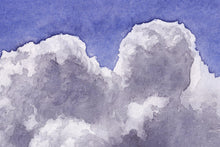 Carica l'immagine nel visualizzatore di Gallery, Pentatrittico 08 i 4 Elementi e la Quintessenza - relaxart.it