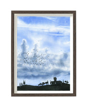 Carica l'immagine nel visualizzatore di Gallery, Tetrattico 13 i 4 Elementi - relaxart.it