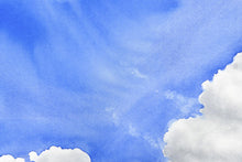 Carica l'immagine nel visualizzatore di Gallery, Acquerello Aria 05 - relaxart.it