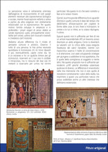 Carica l'immagine nel visualizzatore di Gallery, Libro Arte Trascendentale - relaxart.it