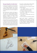 Carica l'immagine nel visualizzatore di Gallery, Libro Arte Trascendentale - relaxart.it