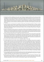 Carica l'immagine nel visualizzatore di Gallery, Libro Arte Trascendentale - relaxart.it