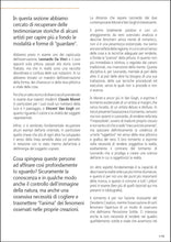 Carica l'immagine nel visualizzatore di Gallery, Libro Arte Trascendentale - relaxart.it