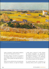 Carica l'immagine nel visualizzatore di Gallery, Libro Arte Trascendentale - relaxart.it