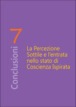 Carica l'immagine nel visualizzatore di Gallery, Libro Arte Trascendentale - relaxart.it