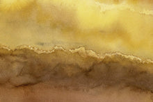 Carica l'immagine nel visualizzatore di Gallery, Dittico 13 Fuoco Aria - relaxart.it