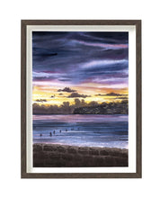 Carica l'immagine nel visualizzatore di Gallery, Tetrattico 03 i 4 Elementi - relaxart.it