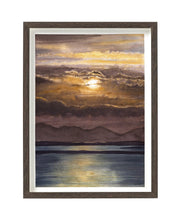 Carica l'immagine nel visualizzatore di Gallery, Tetrattico 08 i 4 Elementi - relaxart.it