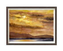 Carica l'immagine nel visualizzatore di Gallery, Tetrattico 11 i 4 Elementi - relaxart.it