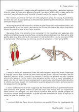 Carica l'immagine nel visualizzatore di Gallery, Libro di Leonardo Da Vinci - relaxart.it