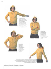 Carica l'immagine nel visualizzatore di Gallery, Libro e video di Disegno metodo RODVAL - relaxart.it