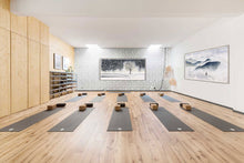 Carica l'immagine nel visualizzatore di Gallery, Acquerello Originale Pano Quintessenza 01 - relaxart.it