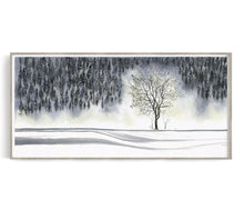 Carica l'immagine nel visualizzatore di Gallery, Acquerello Pano Quintessenza 02 - relaxart.it