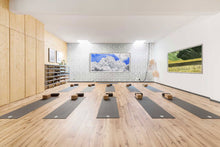 Carica l'immagine nel visualizzatore di Gallery, Acquerello Pano Aria 01 - relaxart.it