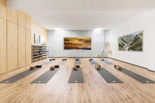 Carica l'immagine nel visualizzatore di Gallery, Acquerello Pano Terra 02 - relaxart.it