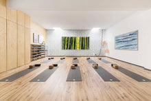 Carica l'immagine nel visualizzatore di Gallery, Acquerello Originale Pano Terra 03 - relaxart.it