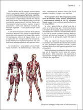 Carica l'immagine nel visualizzatore di Gallery, Libro Perché ho rinunciato al disegno - relaxart.it