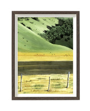 Carica l'immagine nel visualizzatore di Gallery, Tetrattico 13 i 4 Elementi - relaxart.it