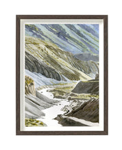 Carica l'immagine nel visualizzatore di Gallery, Tetrattico 05 i 4 Elementi - relaxart.it