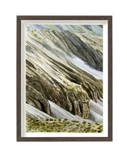 Carica l'immagine nel visualizzatore di Gallery, Pentatrittico 07 i 4 Elementi e la Quintessenza - relaxart.it