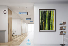 Carica l'immagine nel visualizzatore di Gallery, Acquerello Terra 06 - relaxart.it