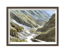 Carica l'immagine nel visualizzatore di Gallery, Tetrattico 11 i 4 Elementi - relaxart.it