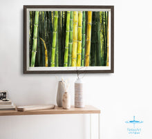 Carica l'immagine nel visualizzatore di Gallery, Acquerello Terra 09 - relaxart.it