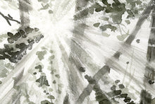 Carica l&#39;immagine nel visualizzatore di Gallery, Trittico 15  Aria Fuoco Terra - relaxart.it
