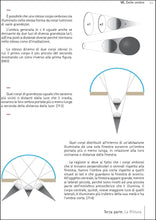 Carica l'immagine nel visualizzatore di Gallery, Libro di Leonardo Da Vinci - relaxart.it