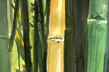 Carica l&#39;immagine nel visualizzatore di Gallery, Trittico Terra 03 - relaxart.it
